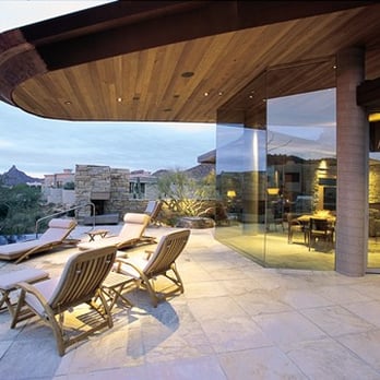 AZ Glass Tinting - Window Tinting for your home or office - Home Window Tinting Near Me - Phoenix, Arizona AZ Glass Tinting - Window Tinting for your home or office - Home Window Tinting Near Me - Phoenix, Arizona
