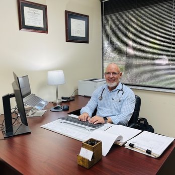 BayArea Suboxone - D. Todd Griffith, MD - Addiction Medicine Near Me - Tampa, Florida BayArea Suboxone - D. Todd Griffith, MD - Addiction Medicine Near Me - Tampa, Florida