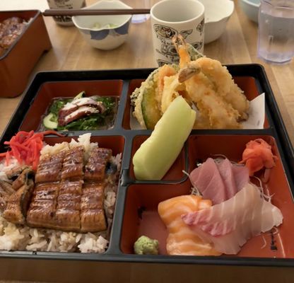Ikenohana by null