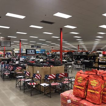 Shoppers Supply - Department Stores Near Me - Chandler, Arizona