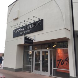 Storefront