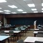 Photo of Biblioteca de la Facultad de Ingeniería UBA