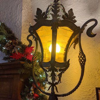 Cardinal Hotel - Hotels Near Me - Palo Alto, California
