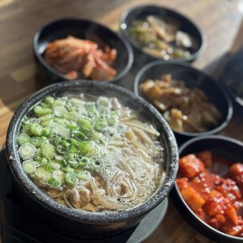 Tang N Tang - Korean Near Me - Irvine, California Tang N Tang - Korean Near Me - Irvine, California