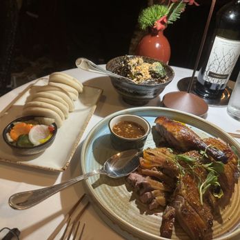 Le Colonial - Naples - French Near Me - Naples, Florida