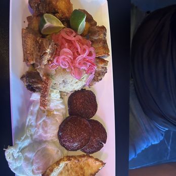 La Mesa - Lounges Near Me - Everett, Massachusetts La Mesa - Lounges Near Me - Everett, Massachusetts