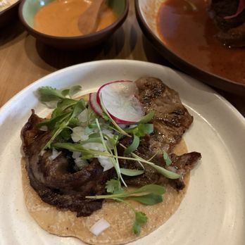 Madre Cocina y Lounge - Mexican Near Me - Fort Collins, Colorado Madre Cocina y Lounge - Mexican Near Me - Fort Collins, Colorado