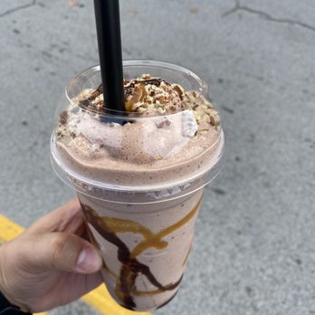 Longview Nutrition - Delicious - Juice Bars & Smoothies Near Me - Lees Summit, Missouri Longview Nutrition - Delicious - Juice Bars & Smoothies Near Me - Lees Summit, Missouri