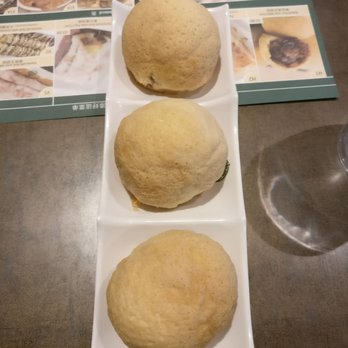 Tim Ho Wan - Chinese Near Me - Melbourne, VIC Tim Ho Wan - Chinese Near Me - Melbourne, VIC
