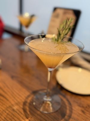 Burtons Grill & Bar by null