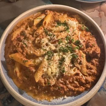 Ceron Kitchen - New American Near Me - Alameda, California