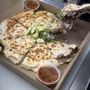 Chapos Tacos