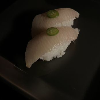 Kaviar Restaurants - Pasadena - Yellowtail sushi - Sushi Bars Near Me - Pasadena, California Kaviar Restaurants - Pasadena - Yellowtail sushi - Sushi Bars Near Me - Pasadena, California