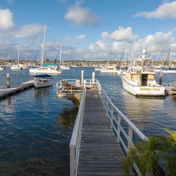 White Sail Realty - Real Estate Services Near Me - Newport Beach, California White Sail Realty - Real Estate Services Near Me - Newport Beach, California