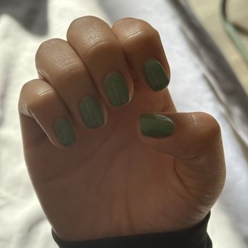 Cindy Nails Spa - Nails - Nail Salons Near Me - Chatsworth, California Cindy Nails Spa - Nails - Nail Salons Near Me - Chatsworth, California