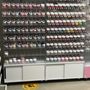 Photo of Juany Nails Supply