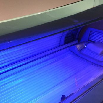 Tropical Tan - clean n comfy - Tanning Beds Near Me - Waukegan, Illinois Tropical Tan - clean n comfy - Tanning Beds Near Me - Waukegan, Illinois