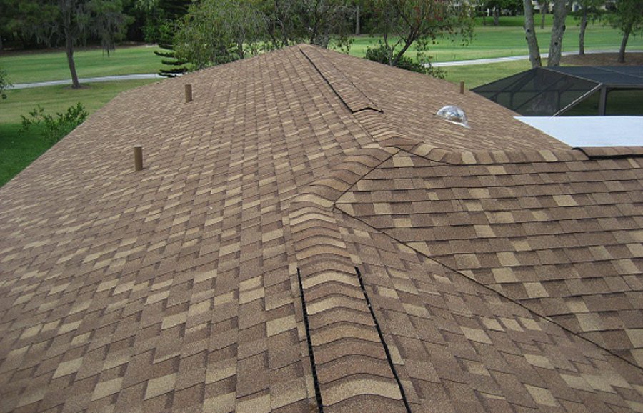 Slide of Liqua-Roof Cape Coral