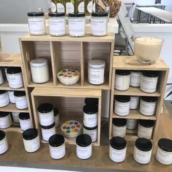Coastland - Jewelry Near Me - Carpinteria, California