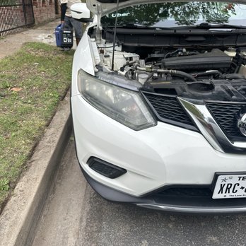 JD's Mobile Headlight Restoration - Auto Detailing Near Me JD's Mobile Headlight Restoration - Auto Detailing Near Me