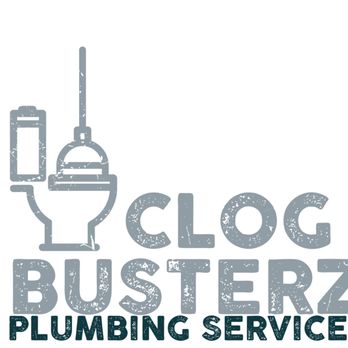 Clog Busterz - Plumbing Near Me - Richmond, Kentucky Clog Busterz - Plumbing Near Me - Richmond, Kentucky