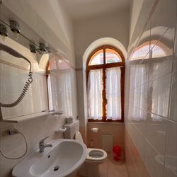Ristorante Antica Pensione Pinna