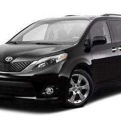Airport Direct Kitchener Waterloo