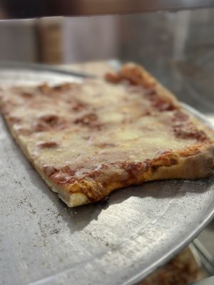 Casa di Roma by null