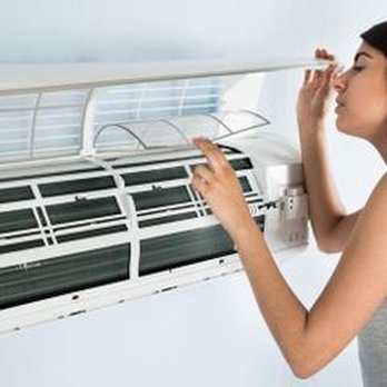 Stone Electric - Local Air Conditioning Services Company Offers Tips for AC Maintenance - Electricians Near Me