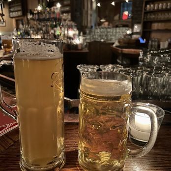 Radegast Hall and Biergarten - Pubs Near Me - Brooklyn, New York Radegast Hall and Biergarten - Pubs Near Me - Brooklyn, New York