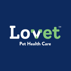Lovet Pet Health Care - Verrado - Lovet Pet Health Care