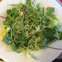 Hortifruti