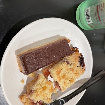 Botanical Fare - Treats - Vegan Near Me - Charlottesville, Virginia
