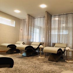 Boca West Spa