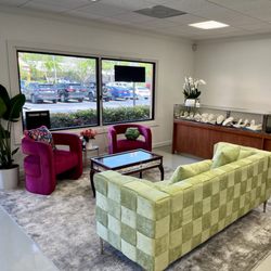 Beckner Jewelry & Repairs
