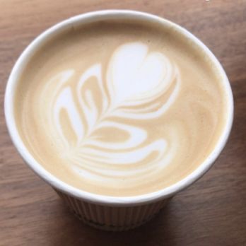 Orchard Coffee - Cinnamon Honey Latte - Coffee & Tea Near Me - Waynesville, North Carolina Orchard Coffee - Cinnamon Honey Latte - Coffee & Tea Near Me - Waynesville, North Carolina