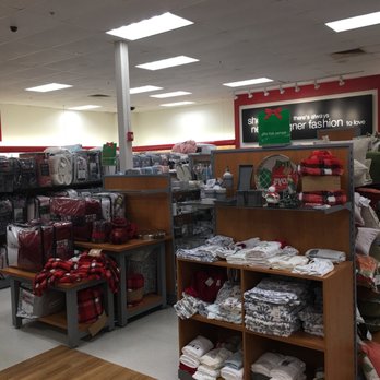 TJ Maxx - Home decore - Department Stores Near Me - Clarksville, Tennessee