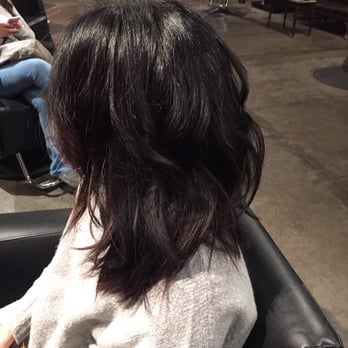 Platinum Entourage - My own personal lob. - Hair Stylists Near Me - Las Vegas, Nevada Platinum Entourage - My own personal lob. - Hair Stylists Near Me - Las Vegas, Nevada