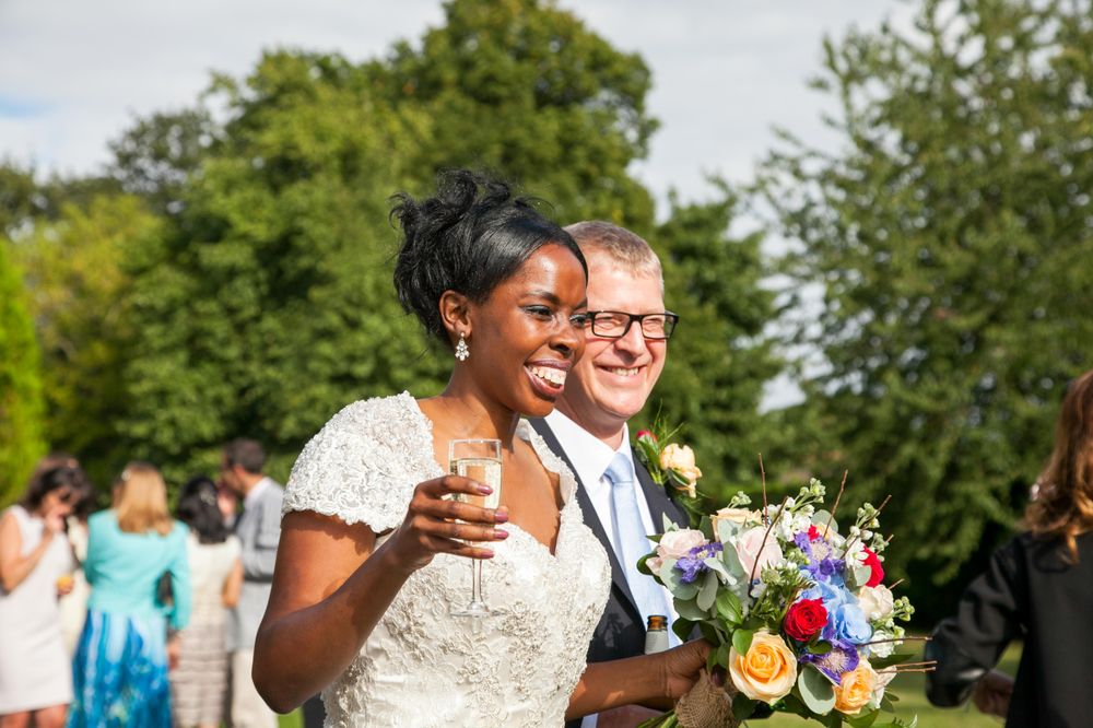 KIM RIX PHOTOGRAPHY - Updated January 2025 - 23 Photos - 24 Cowslip ...