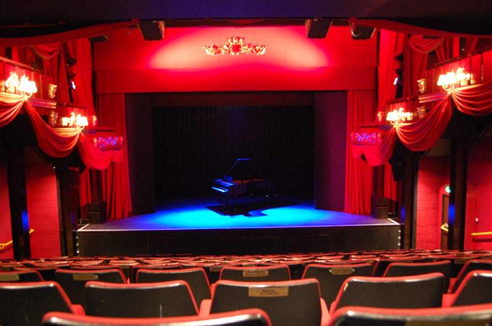 THE MALTINGS Updated July 2024 Eastern Lane, Berwick Upon Tweed