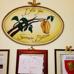 Dolce Idea