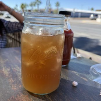 Southwest Diner - Diners Near Me - Boulder City, Nevada Southwest Diner - Diners Near Me - Boulder City, Nevada