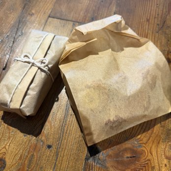 Mabuhaylicious - Banana Bread loaf and mini bites - Bakeries Near Me - Honolulu, Hawaii Mabuhaylicious - Banana Bread loaf and mini bites - Bakeries Near Me - Honolulu, Hawaii
