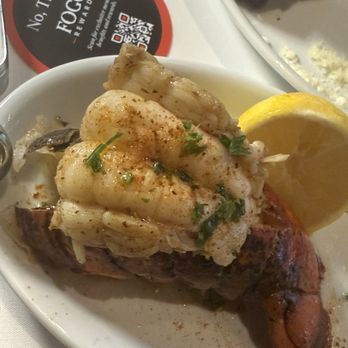 Fogo de Chão - Steakhouses Near Me - New York, New York