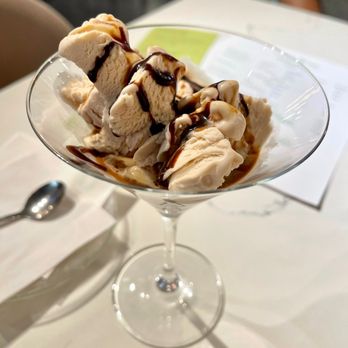 VV The Italian Experience - Italian Near Me - Cincinnati, Ohio VV The Italian Experience - Italian Near Me - Cincinnati, Ohio