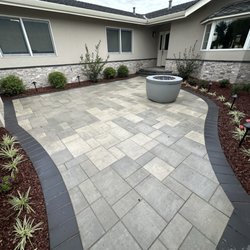 Hills Landscaping