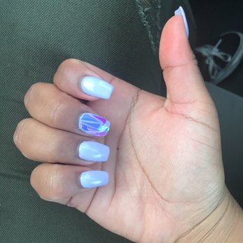 Corner Joy Nails & Spa - Nail Salons Near Me - Long Beach, California Corner Joy Nails & Spa - Nail Salons Near Me - Long Beach, California