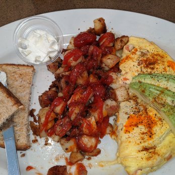 Eggcellence Brunchery - The Marylander - Breakfast & Brunch Near Me - Annapolis, Maryland Eggcellence Brunchery - The Marylander - Breakfast & Brunch Near Me - Annapolis, Maryland