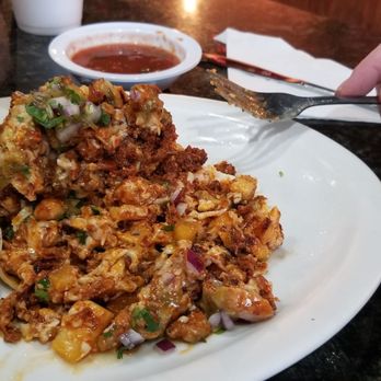 San Jose's Original Mexican Restaurant - Tacos Near Me - Clermont, Florida San Jose's Original Mexican Restaurant - Tacos Near Me - Clermont, Florida