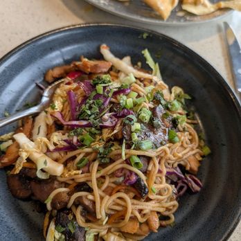Kitchen Social - New American Near Me - Sarasota, Florida Kitchen Social - New American Near Me - Sarasota, Florida